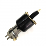 SA 970 150 0010 (Clutch Servo)